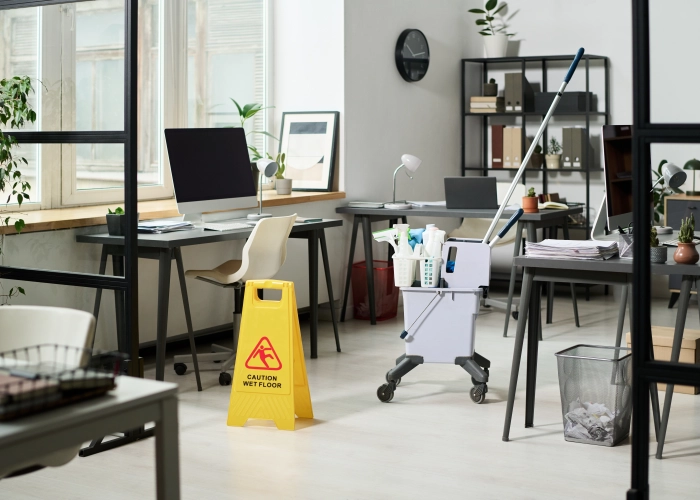 Société de ménage & lavage professionnel Pont-de-la-Morge : entreprise de nettoyage de vos locaux