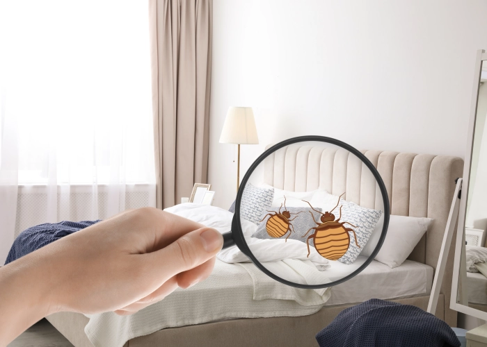 Avis traitement punaise de lit Martigny 1920 – Notre société dans le Valais